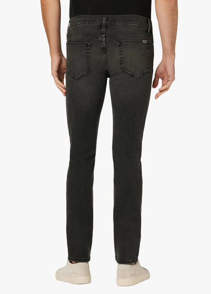 THE SLIM FIT - JOE´S JEANS