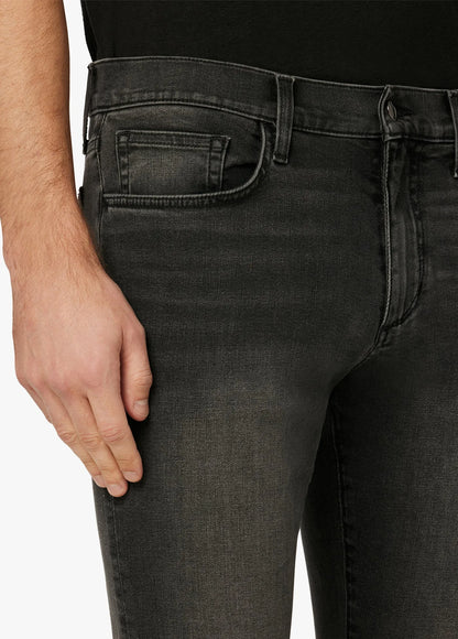 THE SLIM FIT - JOE´S JEANS