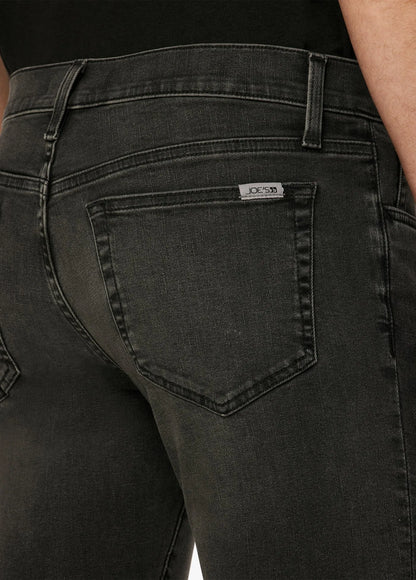 THE SLIM FIT - JOE´S JEANS