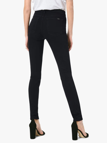 GREELEY HIGH RISE SKINNY ANKLE - JOE´S JEANS