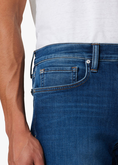 THE CLASSIC 32 INSEAM