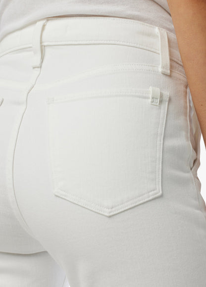 THE MOLLY TROUSER