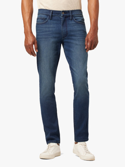 THE TAPERED SLIM 32" INSEAM - JOE´S JEANS