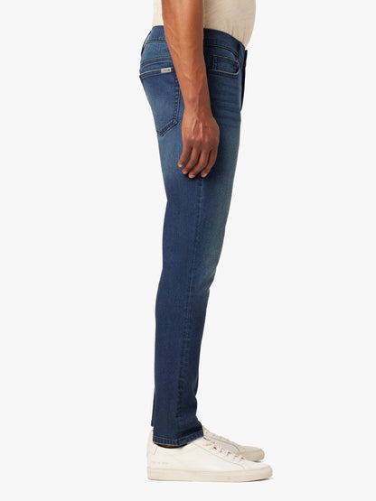 THE TAPERED SLIM 32" INSEAM - JOE´S JEANS