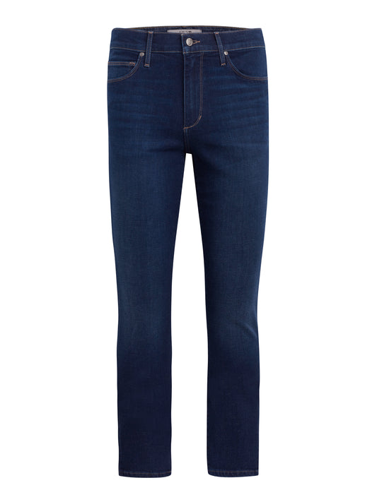 THE BRIXTON KNOX - JOE´S JEANS