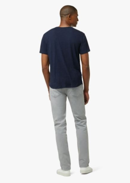 JEANS STRAIGHT