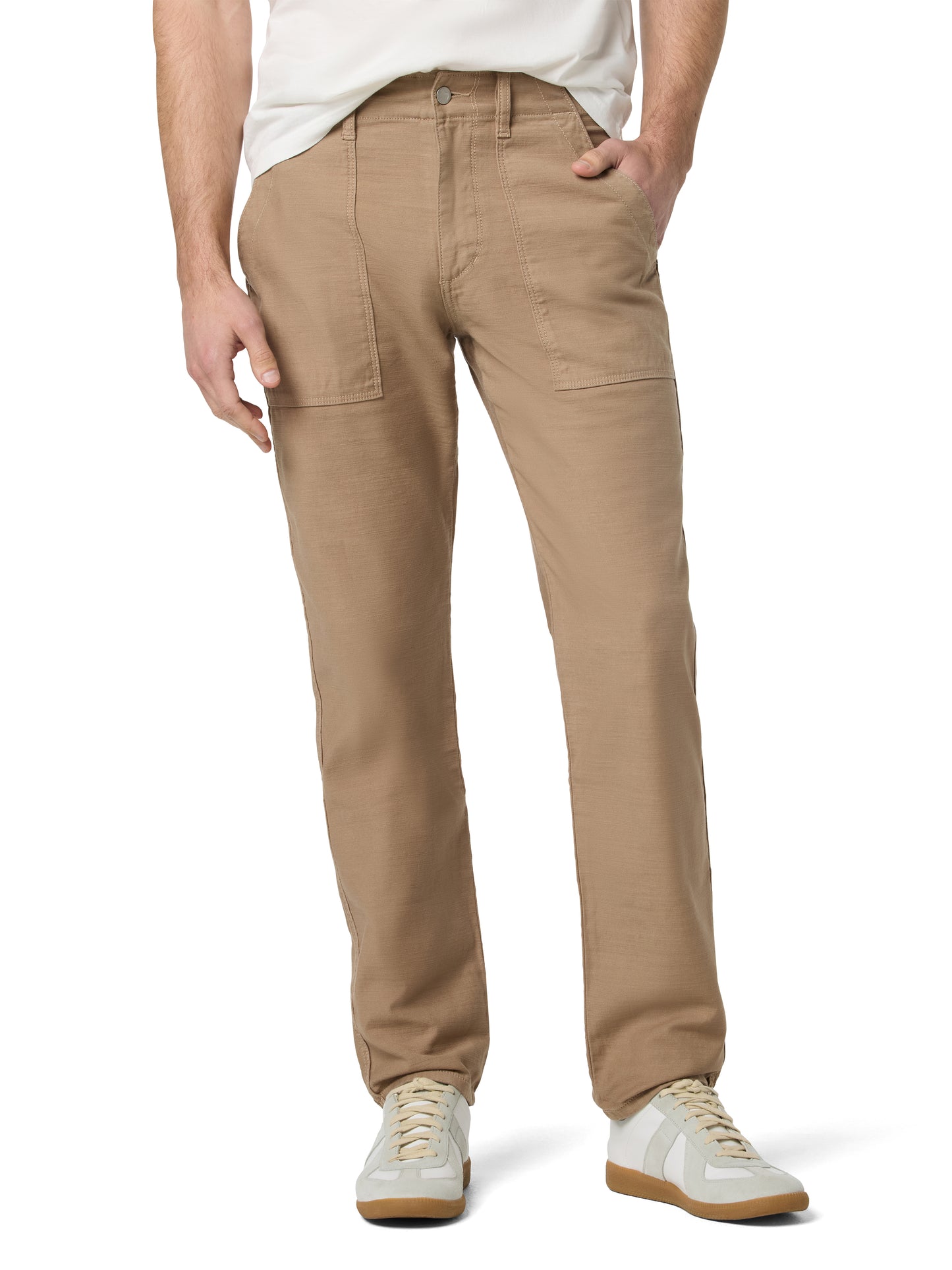 CAMP_PANT