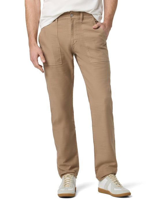 CAMP_PANT