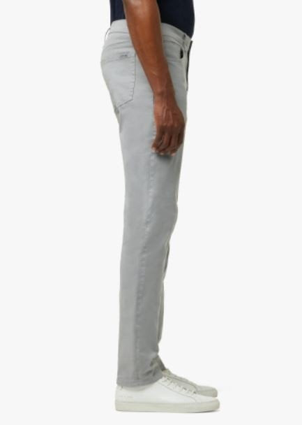 JEANS STRAIGHT