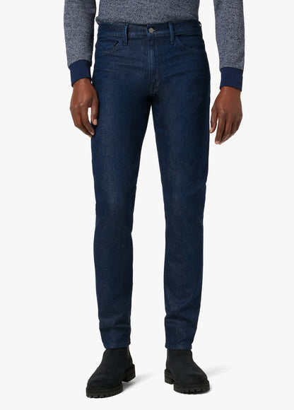 THE DEAN - JOE´S JEANS