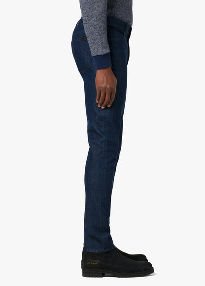 THE DEAN - JOE´S JEANS