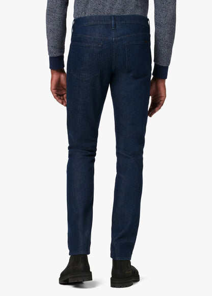 THE DEAN - JOE´S JEANS