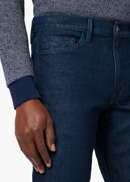 THE DEAN - JOE´S JEANS