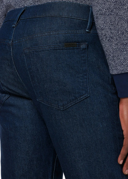 THE DEAN - JOE´S JEANS