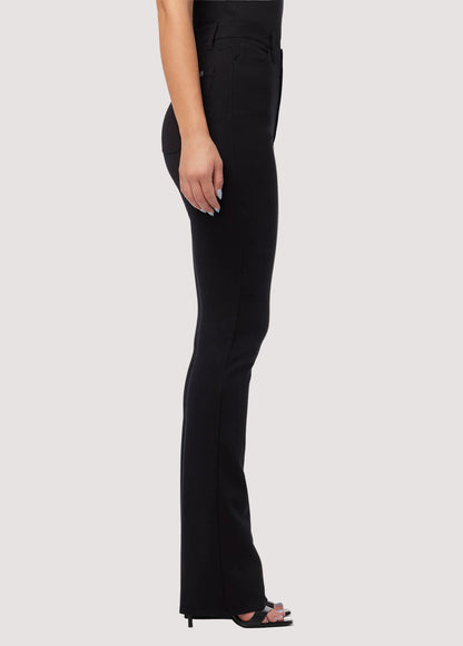 PONTE HIGH RISE BOOTCUT