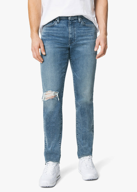 THE NEWTON STRAIGHT W/DEST - JOE´S JEANS