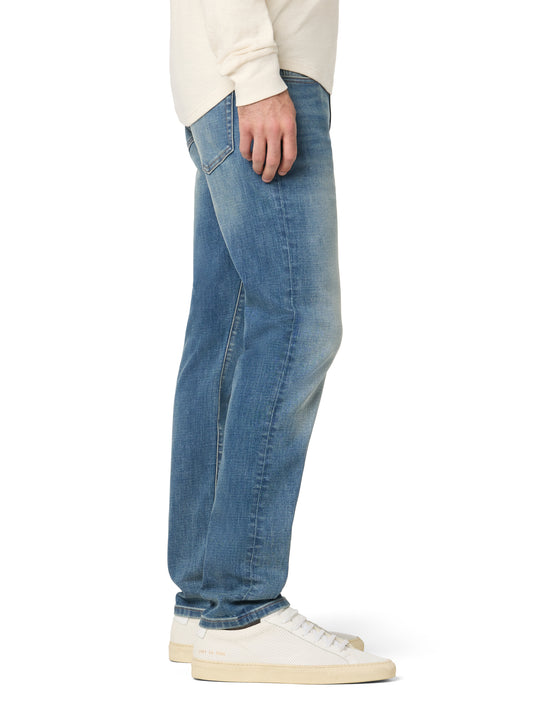 THE SLIM FIT 32   INSEAM