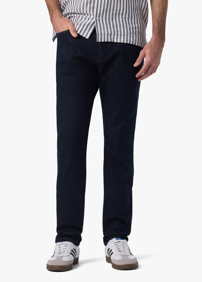 THE SLIM FIT