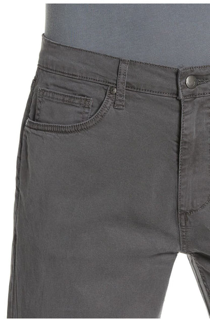 JEANS STRAIGHT