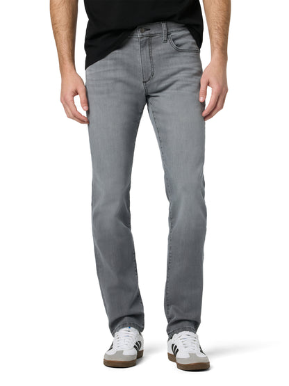 THE_SLIM_FIT