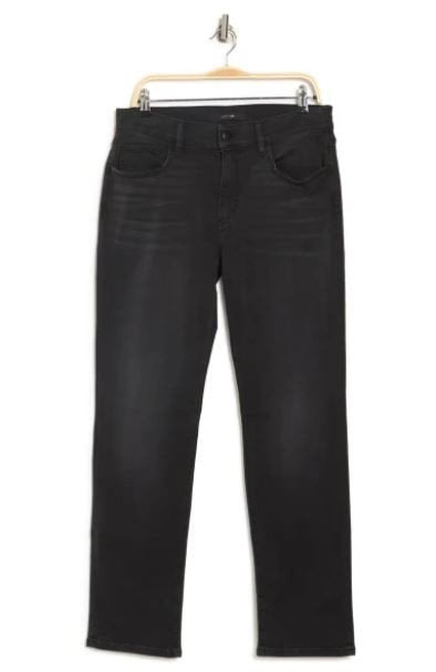 THE BRIXTON 32 INSEAM