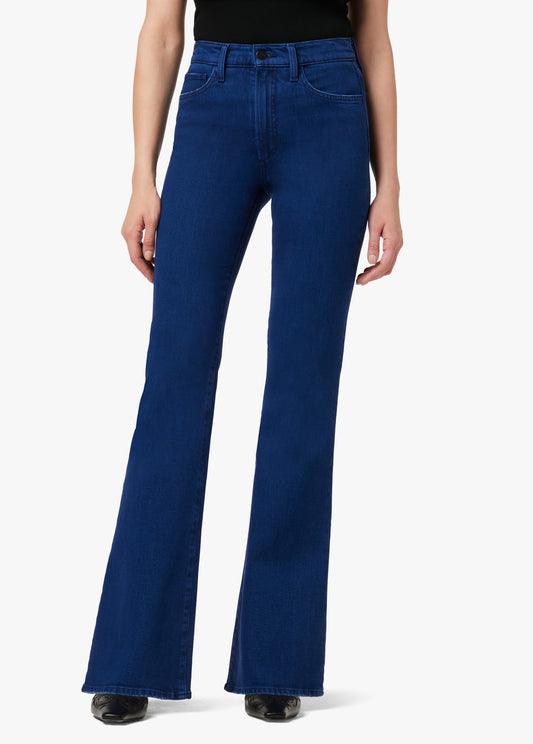 THE MOLLY HIGH RISE FLARE BOOTCUT - JOE´S JEANS