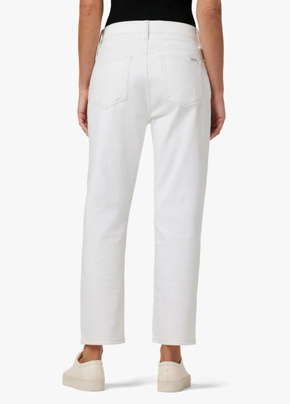 THE OG STRAIGHT CROP + DEST - JOE´S JEANS