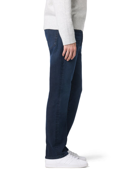 JEANS STRAIGHT