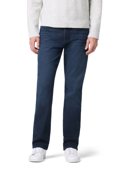 JEANS STRAIGHT
