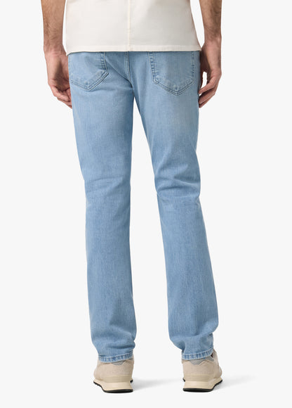 THE SLIM FIT