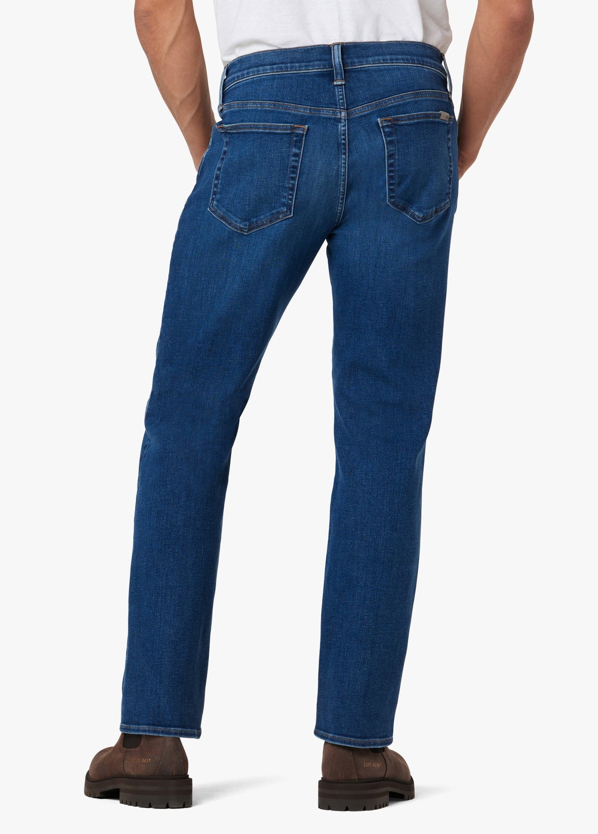 THE CLASSIC 32 INSEAM