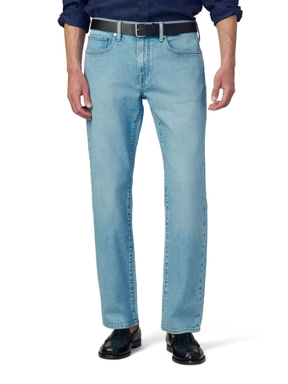 THE CLASSIC 32'' INSEAM