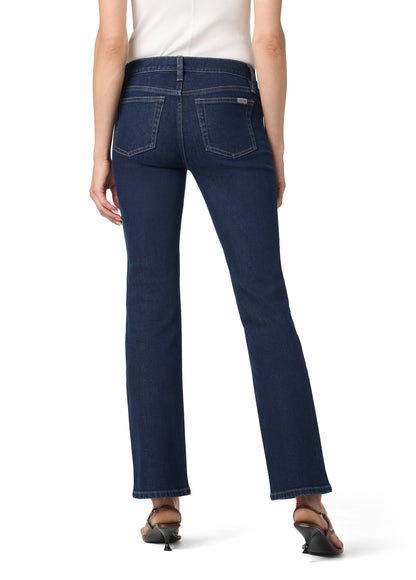 JEANS BOOTCUT