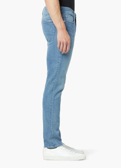 THE CLASSIC 32 INSEAM