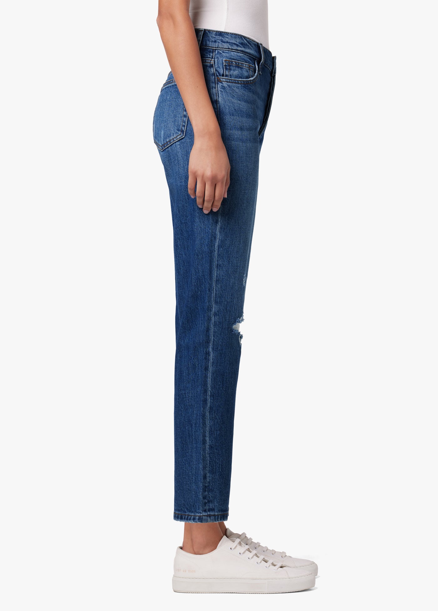 THE LINETTE CLASSIC – JOE´S JEANS