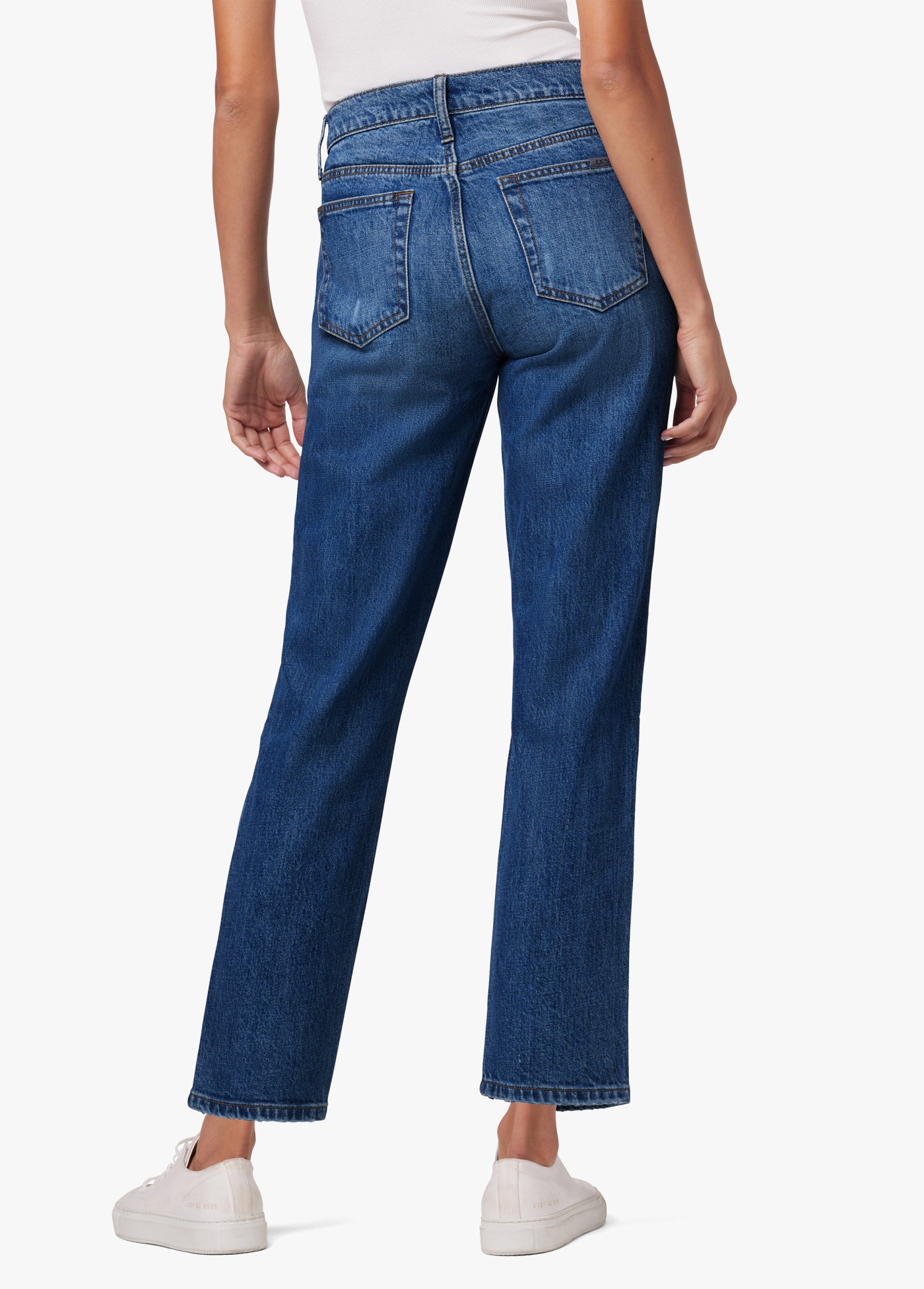 THE LINETTE CLASSIC – JOE´S JEANS