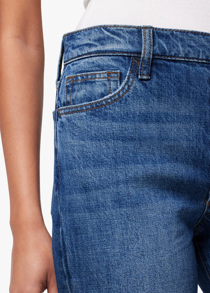 THE LINETTE CLASSIC - JOE´S JEANS