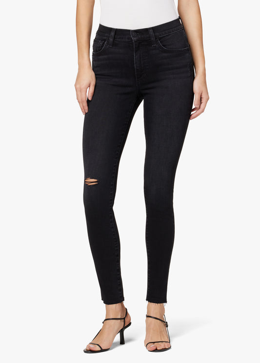 CATRIN SLIM FIT - JOE´S JEANS