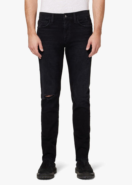 THE BRODERICK STRAIGHT - JOE´S JEANS