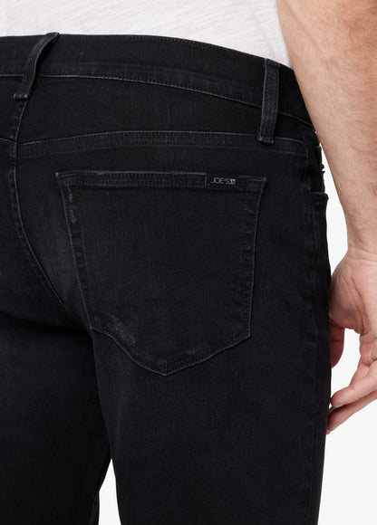 THE BRODERICK STRAIGHT - JOE´S JEANS