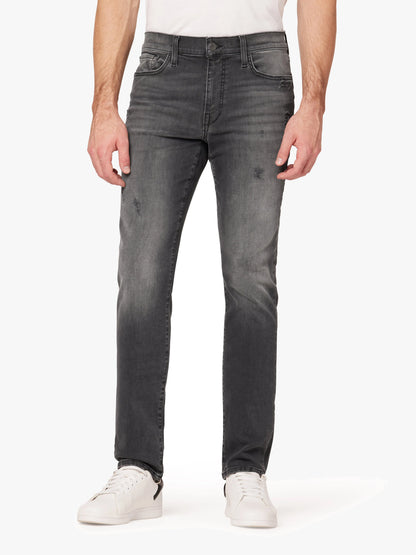 THE LEGEND DOCK - JOE´S JEANS