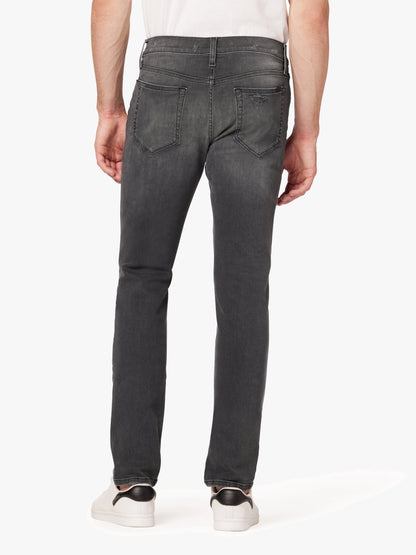 THE LEGEND DOCK - JOE´S JEANS