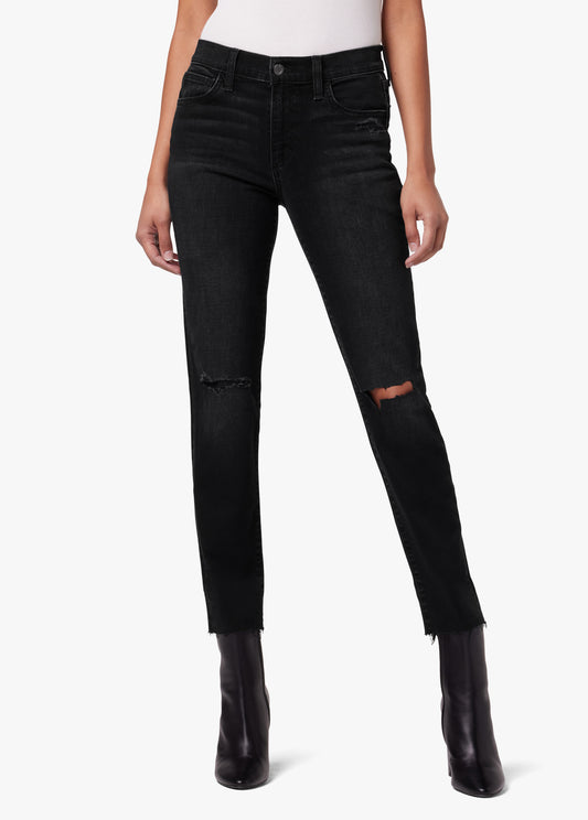 THE MERLETTA SLIM W/DEST - JOE´S JEANS