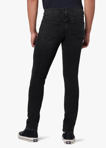 THE CLASSIC MAQUIRE - JOE´S JEANS