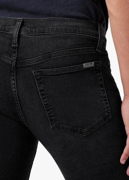 THE CLASSIC MAQUIRE - JOE´S JEANS