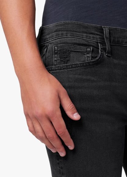 THE CLASSIC MAQUIRE - JOE´S JEANS