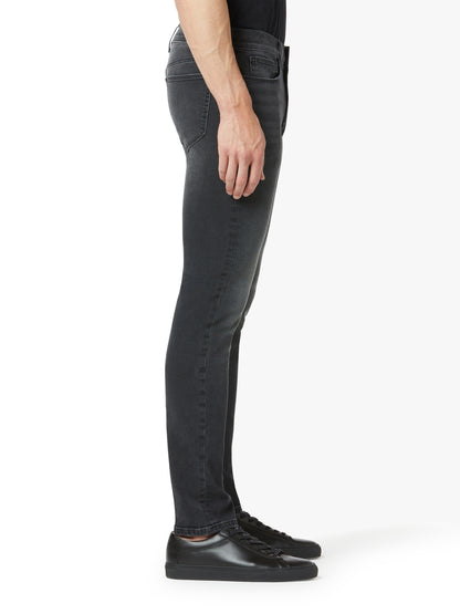 THE SLIM FIT 32" INSEAM - JOE´S JEANS