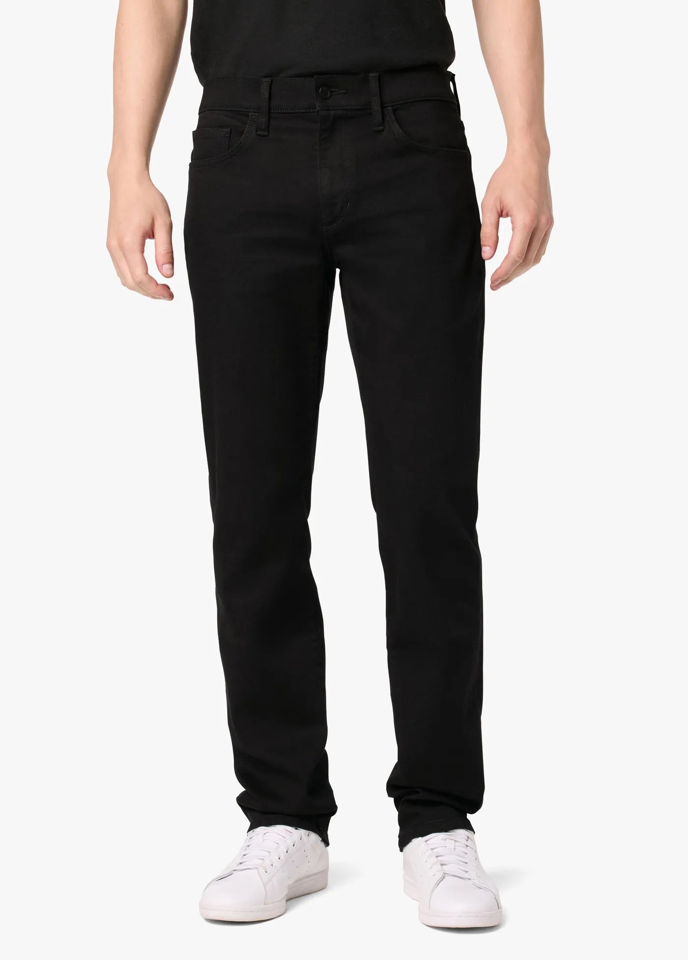 CLASSIC - JOE´S JEANS