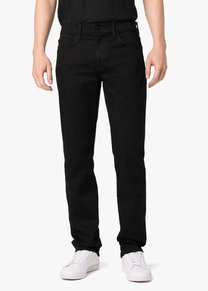 CLASSIC - JOE´S JEANS