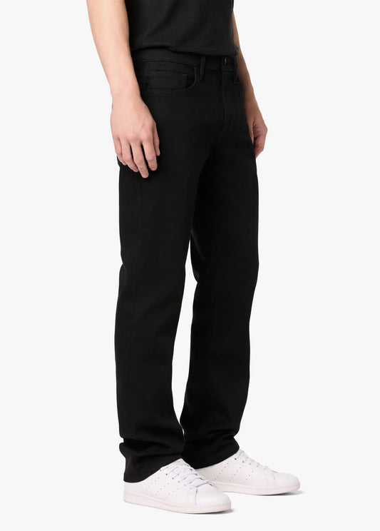 CLASSIC - JOE´S JEANS